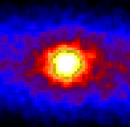 The Sun as seen by neutrino detectors
